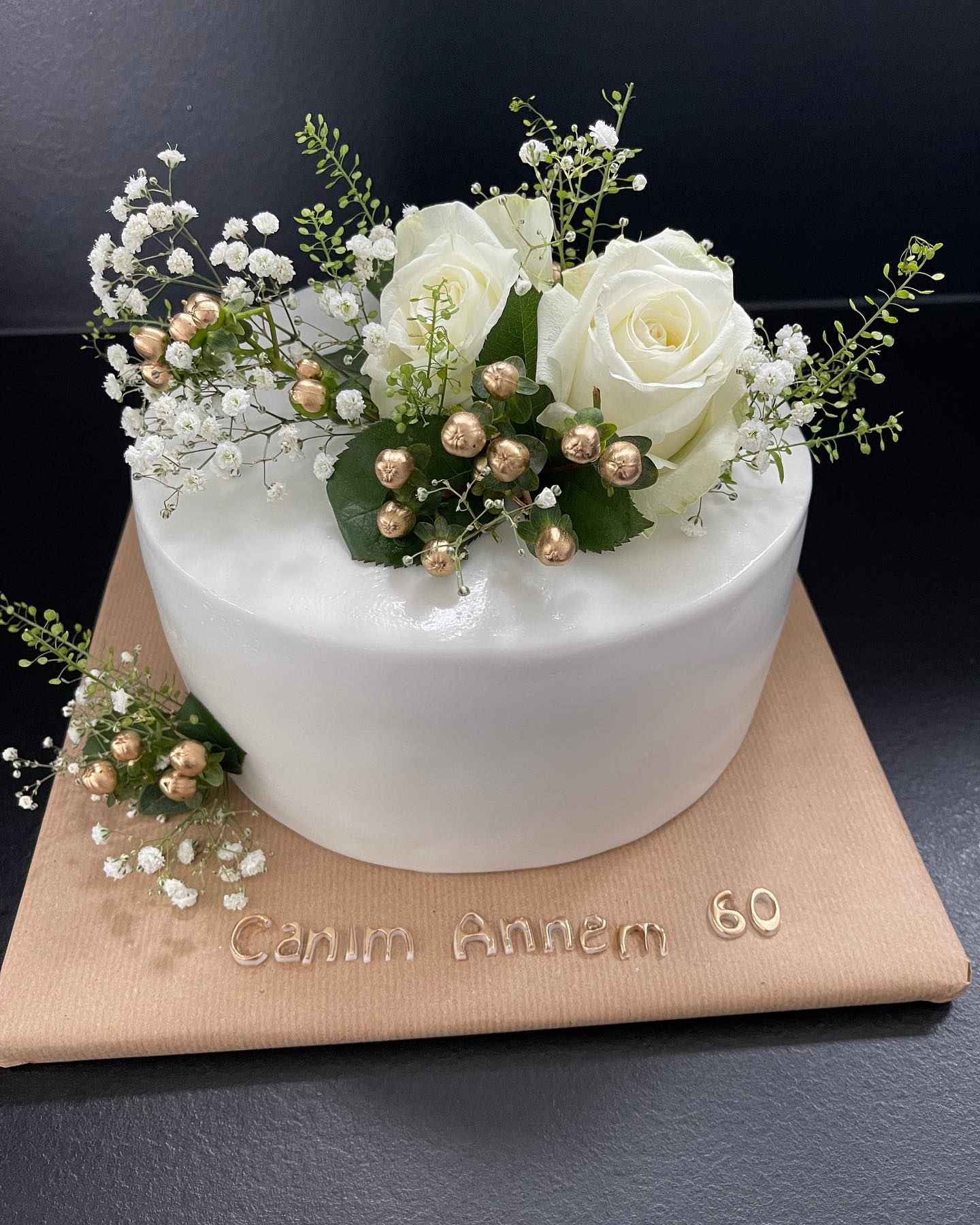 Galerie Torte 4